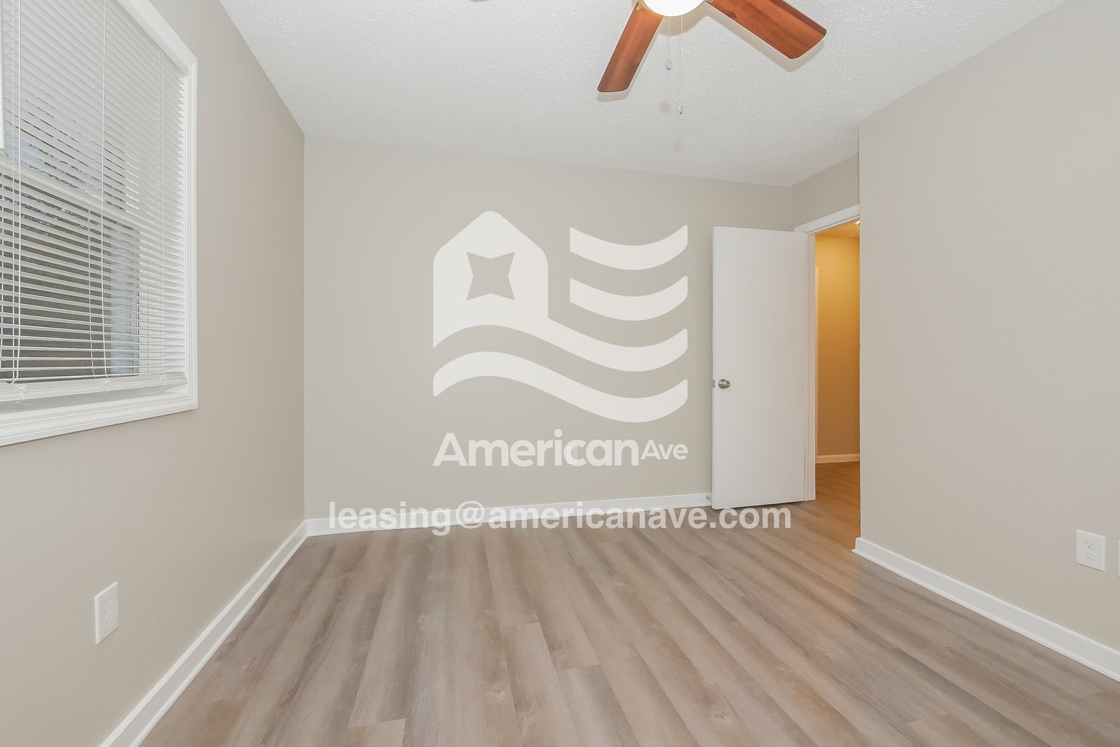 Building Photo - 341 Johns Rd