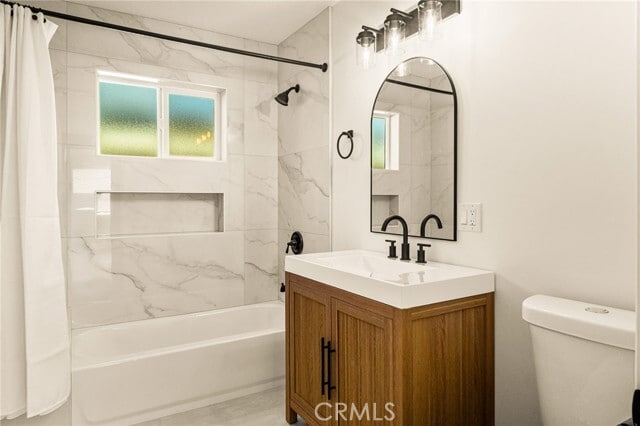 Building Photo - 11920 Laurel Ave