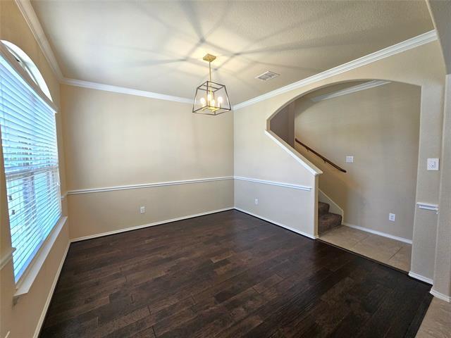 Building Photo - 5116 Texana Dr