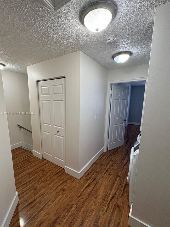 Building Photo - 5261 NW 190th St