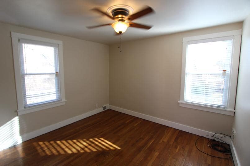 Building Photo - 2038 Stonelea St