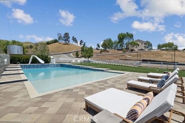 Building Photo - 30905 Burlwood Dr