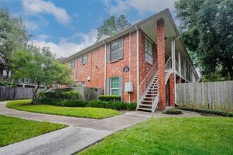 Building Photo - 845 Wax Myrtle Ln
