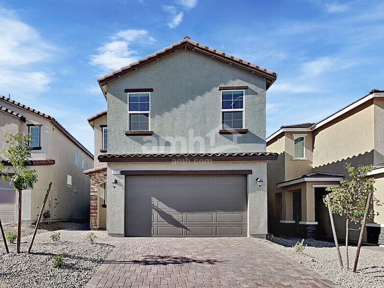 Primary Photo - 9236 River Owl Ct