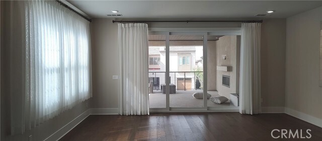 Building Photo - 59 Claudius Ct