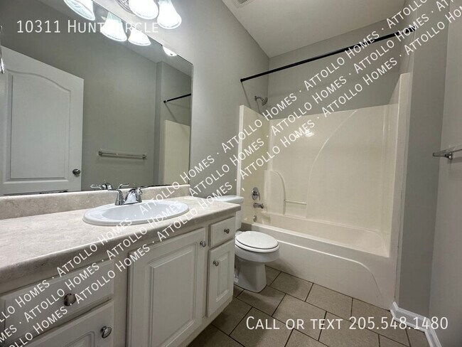 Building Photo - 10311 Hunt Cir