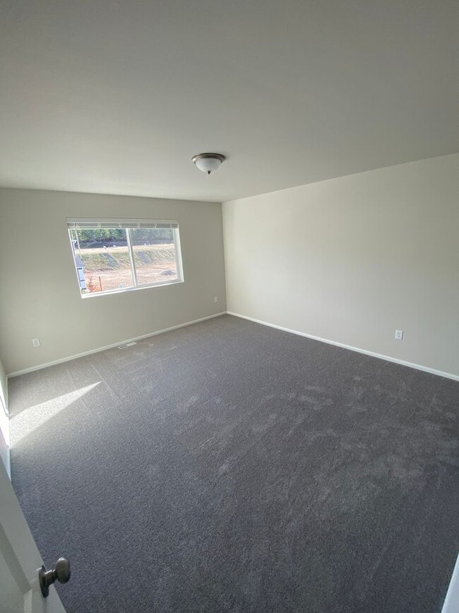 Building Photo - 100 NE Belfair Sta