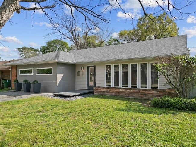 Building Photo - 5001 Nina Lee Ln