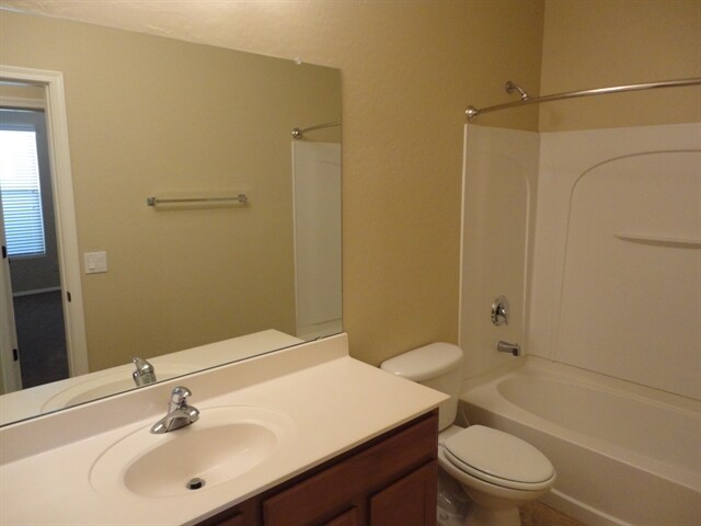 Building Photo - 4320 W Burgess Ln