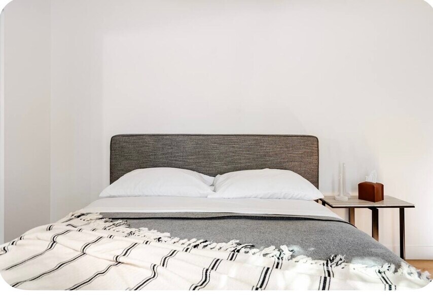 Building Photo - 12812 Greene Ave