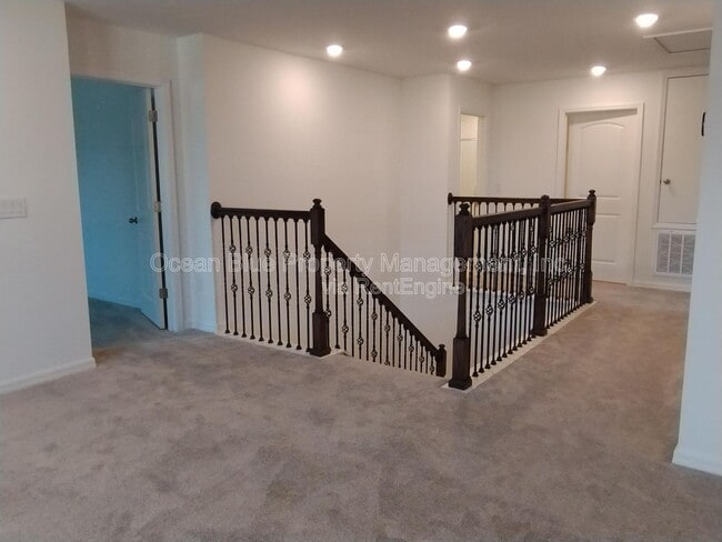 Building Photo - 9985 Sunrise Vw Ct