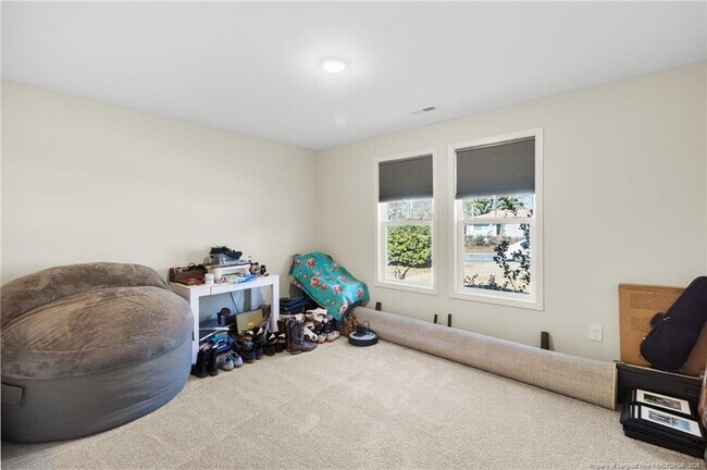 Building Photo - 302 Post Ave