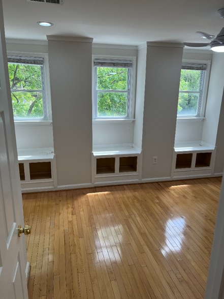 Building Photo - 2120 North Capitol St NW
