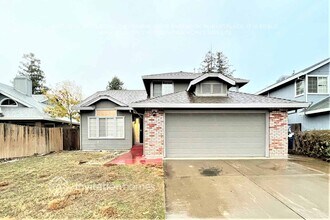 Building Photo - 8409 Trimmer Way