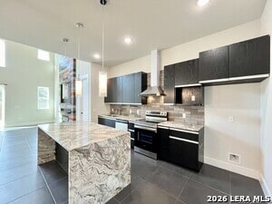 Building Photo - 10714 Pharaoh Run