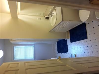 Building Photo - 11 Kent Ct