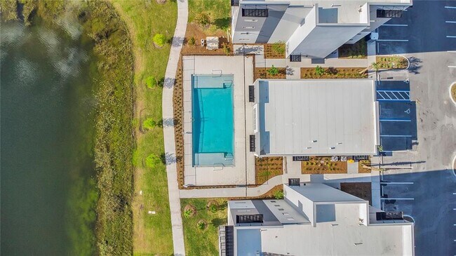 Building Photo - 5579 Millennia Park Dr