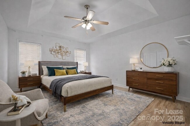 Building Photo - 285 Eagle Creek Road