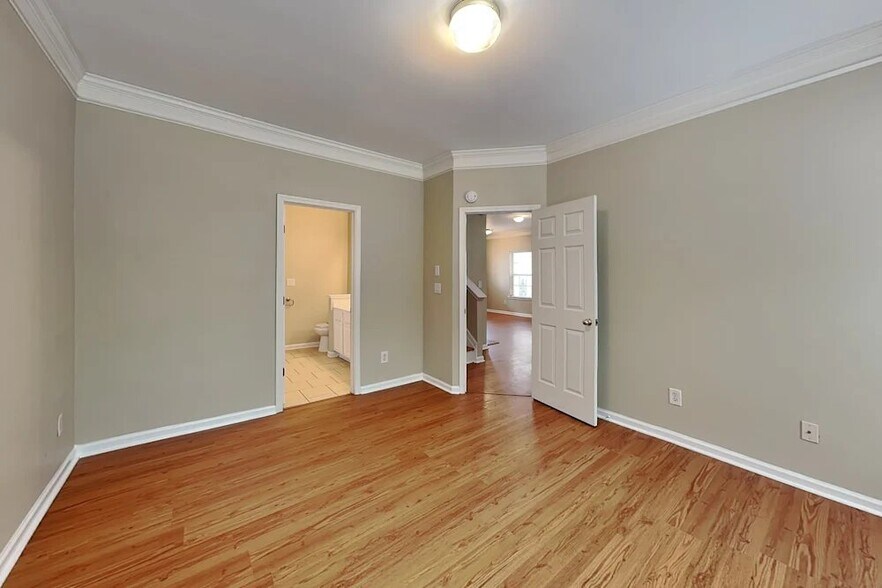 Building Photo - 1361 Raven Rock Trail
