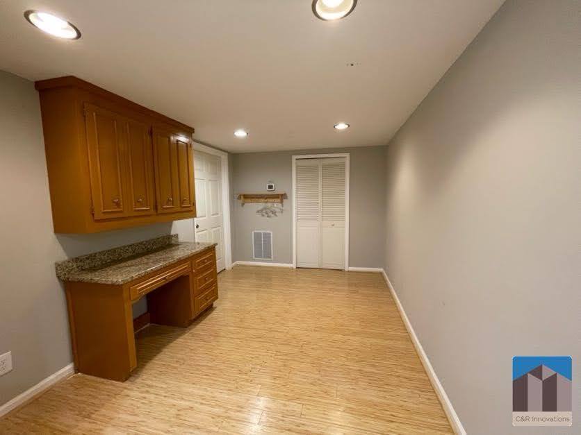 Building Photo - 6132 Millstone Run