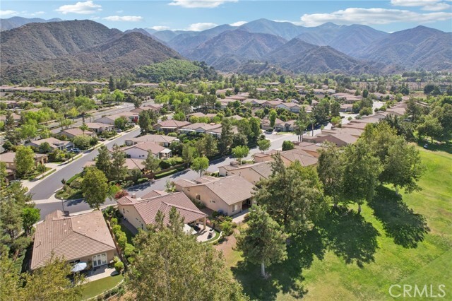 Building Photo - 9302 Reserve Dr