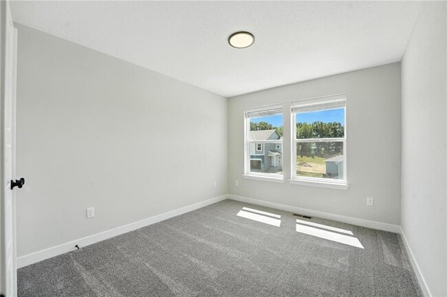 Building Photo - 8708 SW Brickell Dr