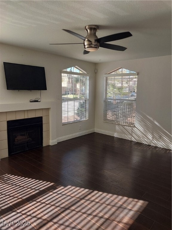 Building Photo - 2818 Cool Water Dr