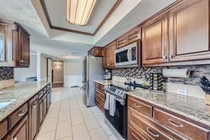 Building Photo - 5025 Clover Valley Dr