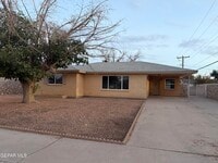 Building Photo - 8104 Dempsey Ave
