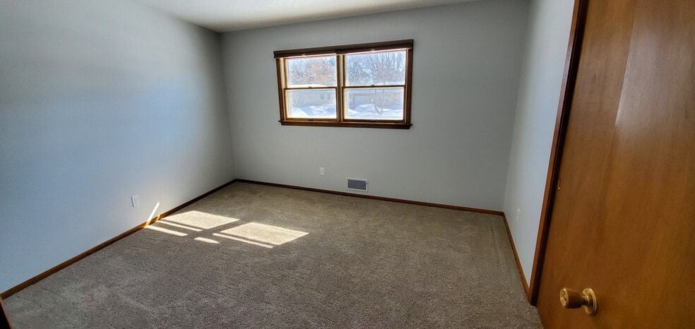 Building Photo - 2512 N 4th St