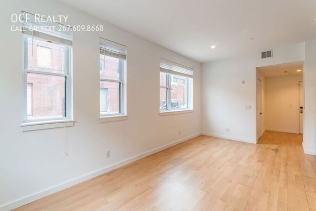 Building Photo - 507 S 8th St