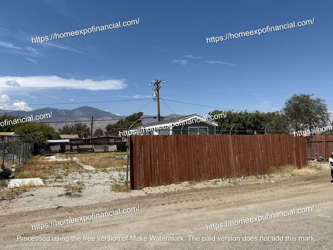Building Photo - Nice Home For Rent
