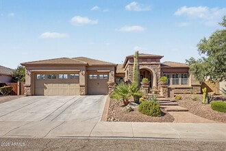 Building Photo - 5704 W Bent Tree Dr
