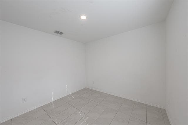 Building Photo - 6429 Becker Ave