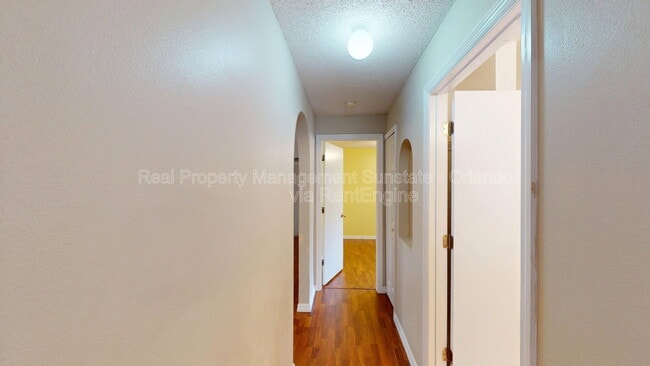 Building Photo - 654 Caladesi Trail