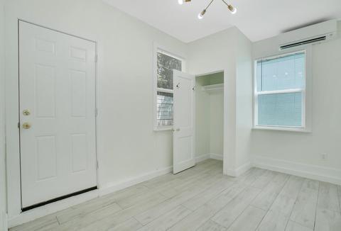 Building Photo - 431 47th St
