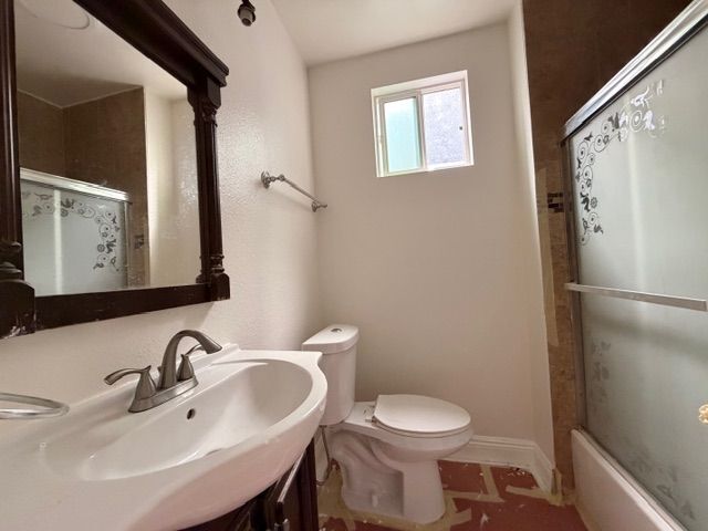 Building Photo - 817 Gulf Ave