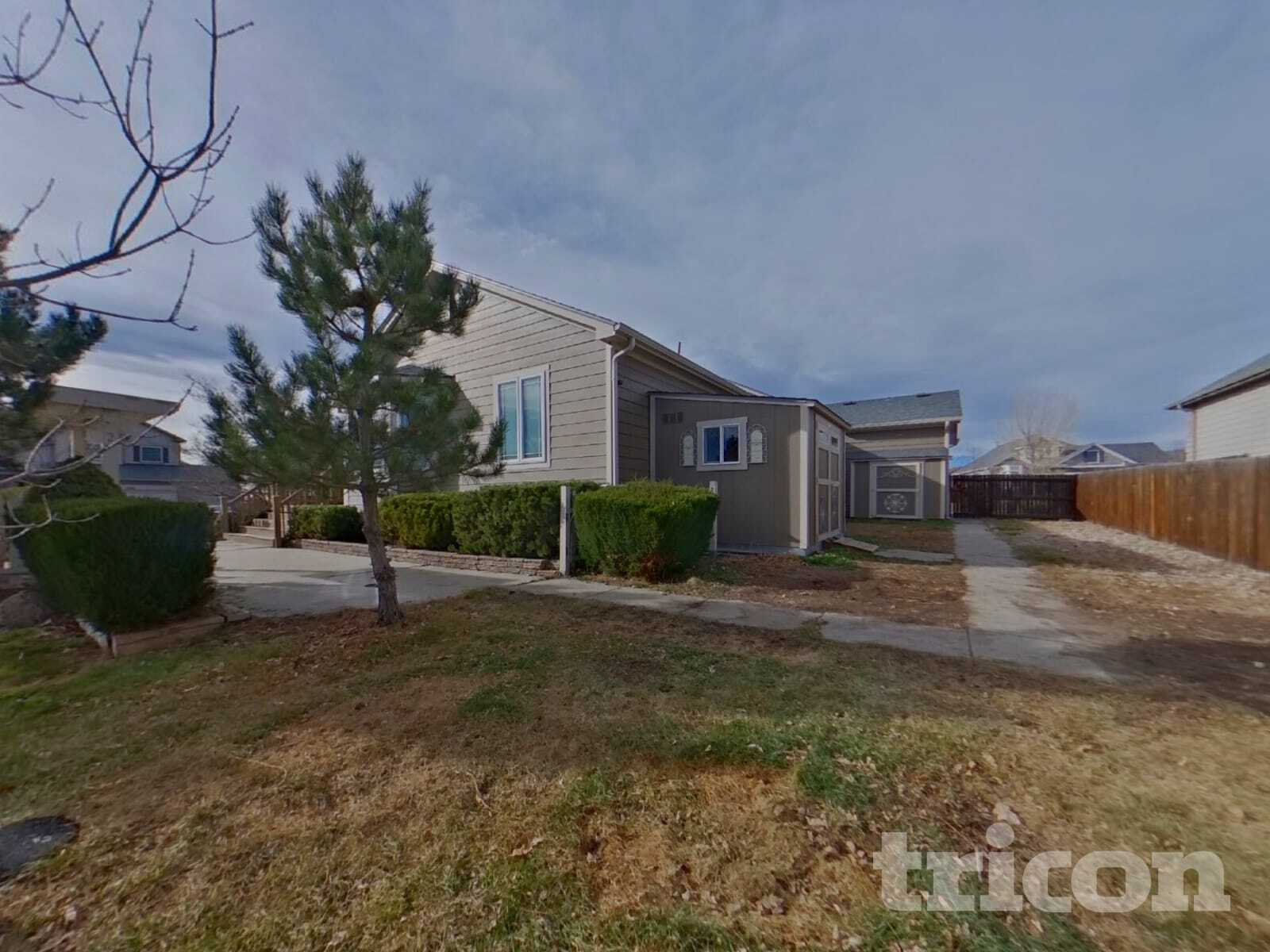 Building Photo - 12984 Fishers Island Rd