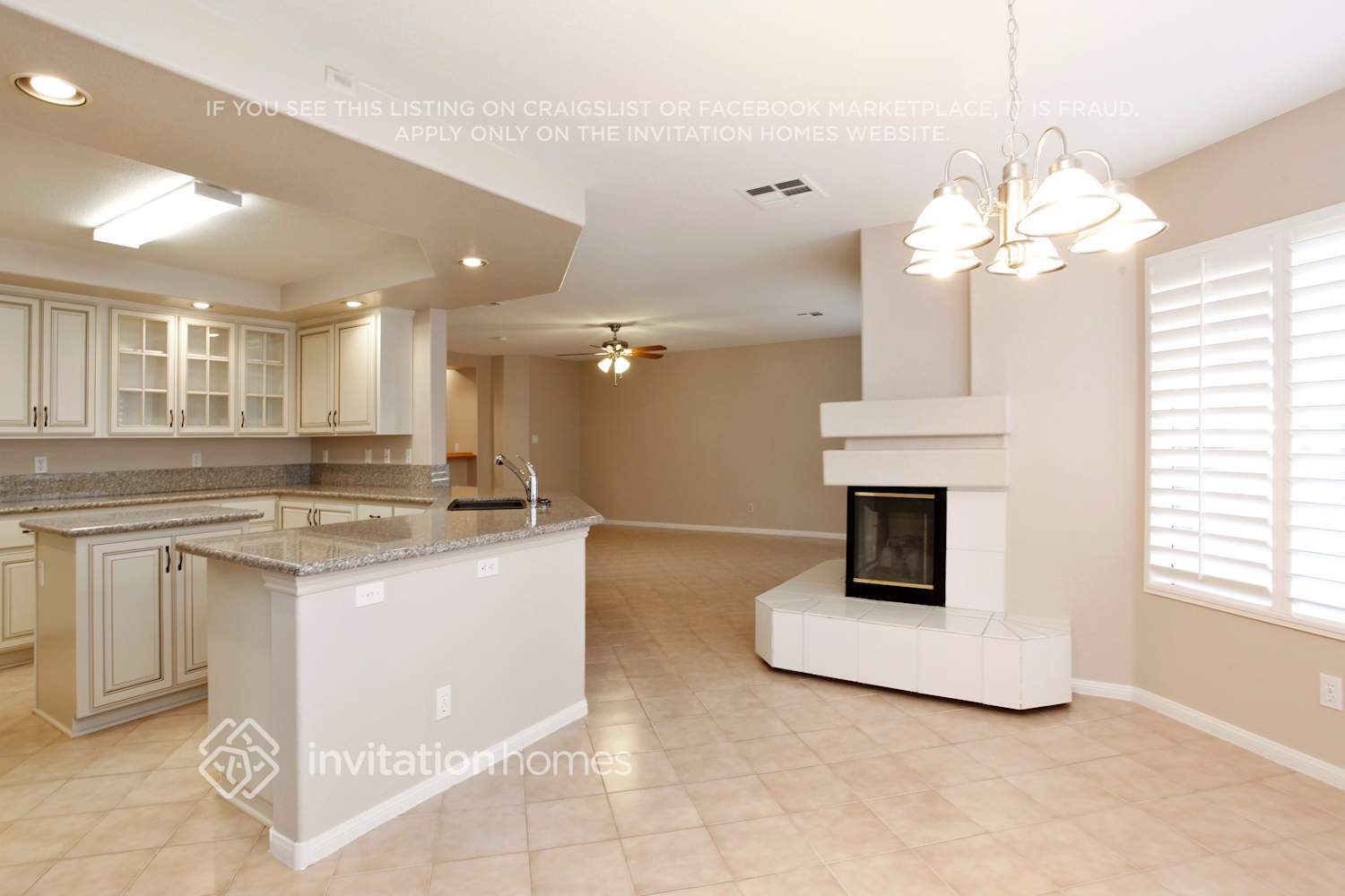 Building Photo - 8963 Hillsboro Creek Ct