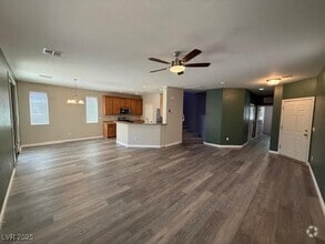Building Photo - 766 Crest Valley Pl