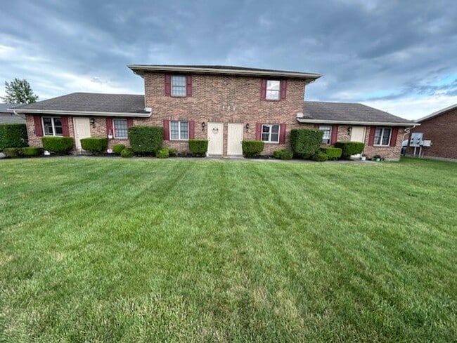Building Photo - Ranch Style - Remodeled 2 Bedroom, 1 Bath ...