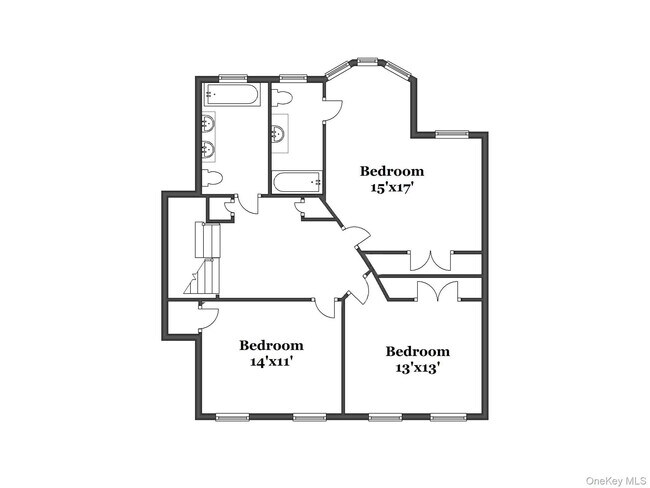 Building Photo - 60 Havilands Ln