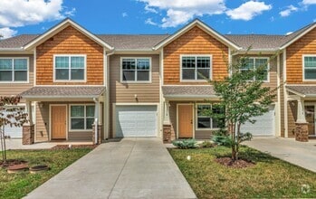 Building Photo - 1216 Pauline Trail Dr