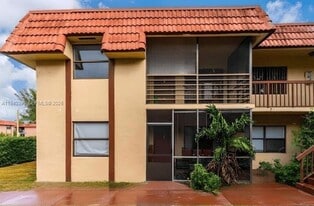 Building Photo - 6545 W 27th Ct