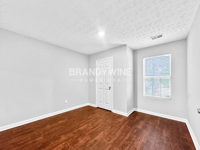 Building Photo - 10438 Ivygate Terrace