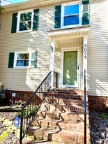 Building Photo - 3058 Dupree Dr SW