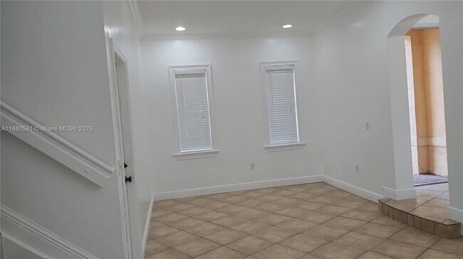 Building Photo - 7965 W 33rd Ln