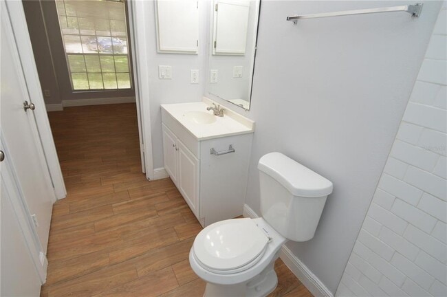 Building Photo - 8722 Mallard Reserve Dr