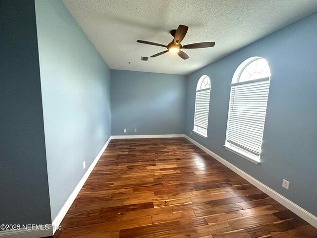 Building Photo - 4422 Capital Dome Dr