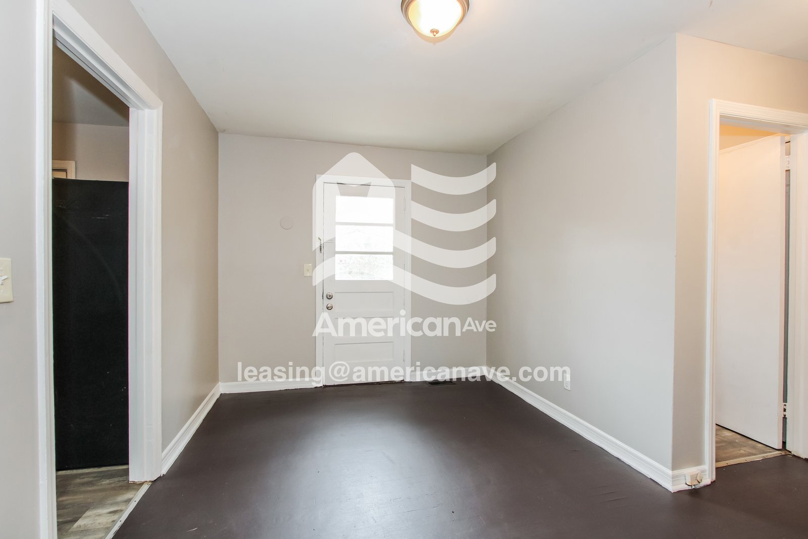 Building Photo - 1545 Glendale Rd